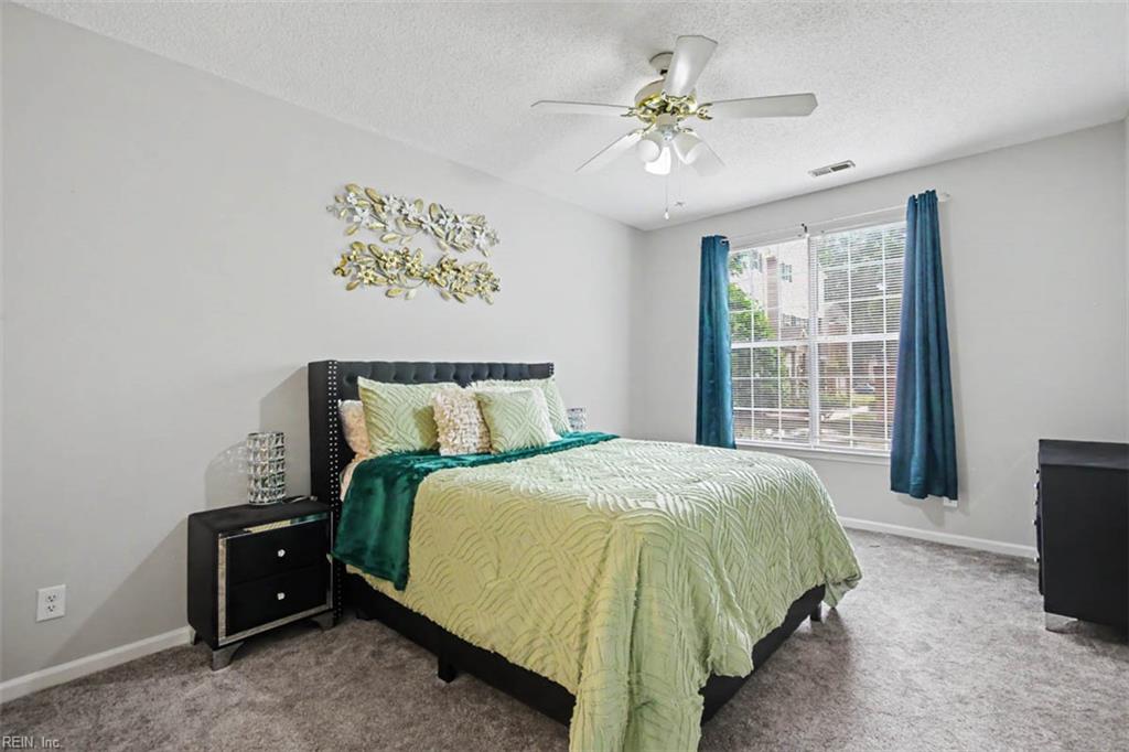 803 Newday Ct Property Photo 16