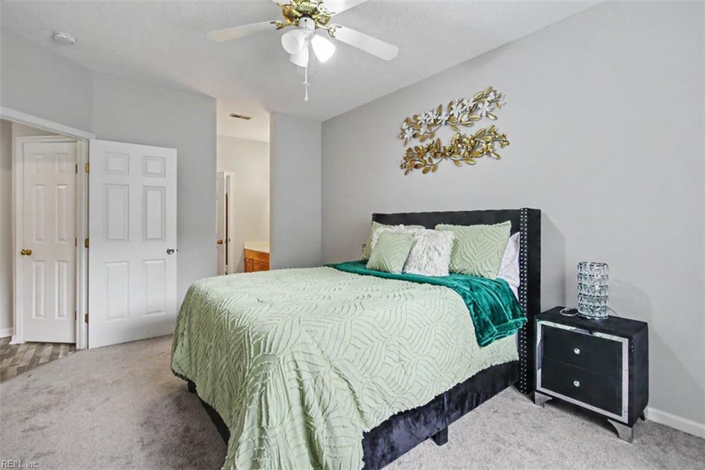 803 Newday Ct Property Photo 17