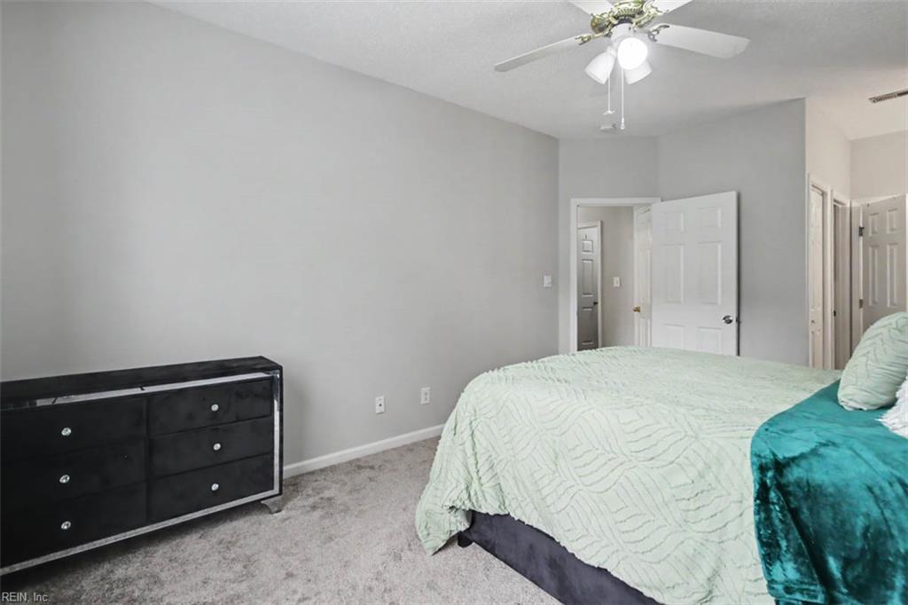 803 Newday Ct Property Photo 18