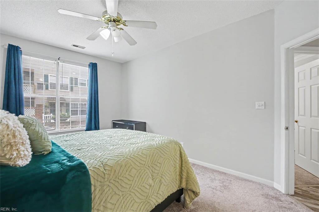 803 Newday Ct Property Photo 19