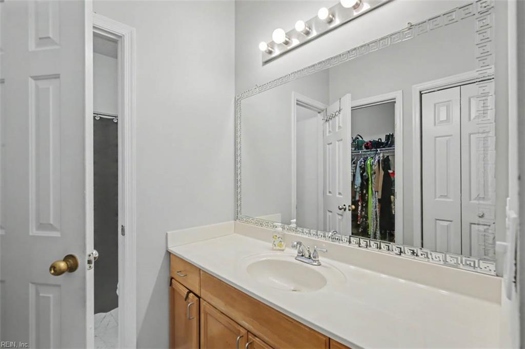 803 Newday Ct Property Photo 20
