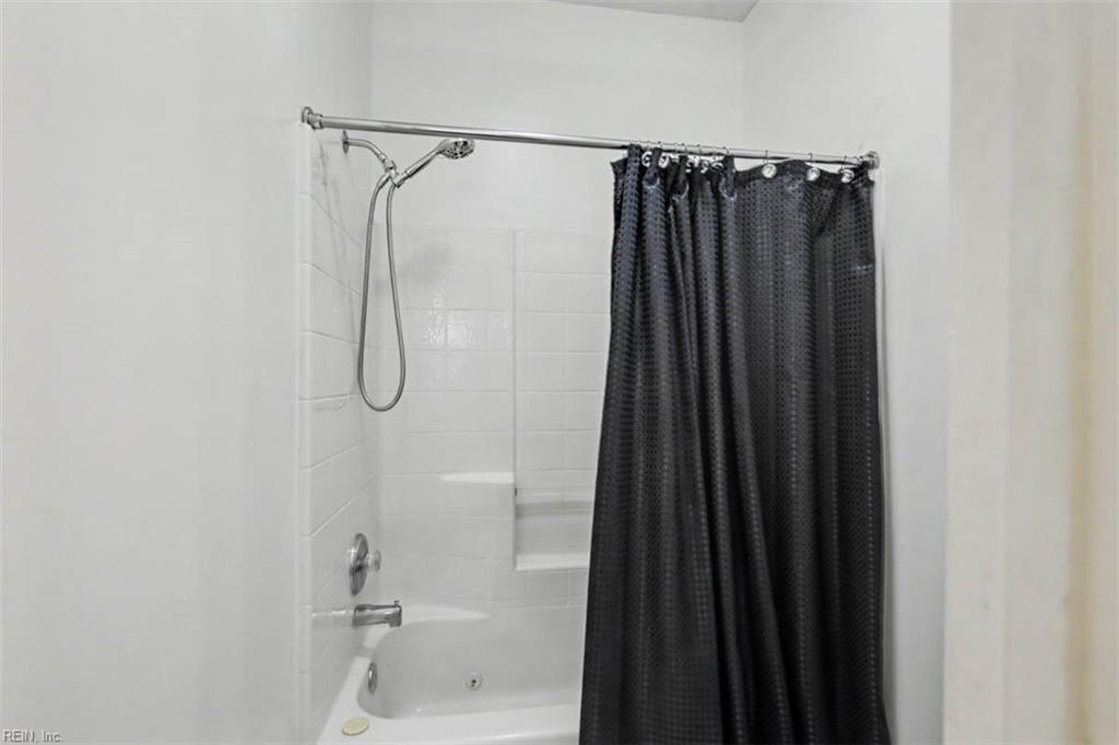 803 Newday Ct Property Photo 21