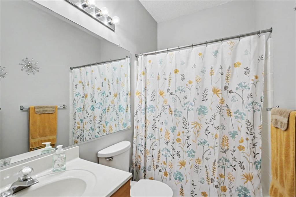 803 Newday Ct Property Photo 23
