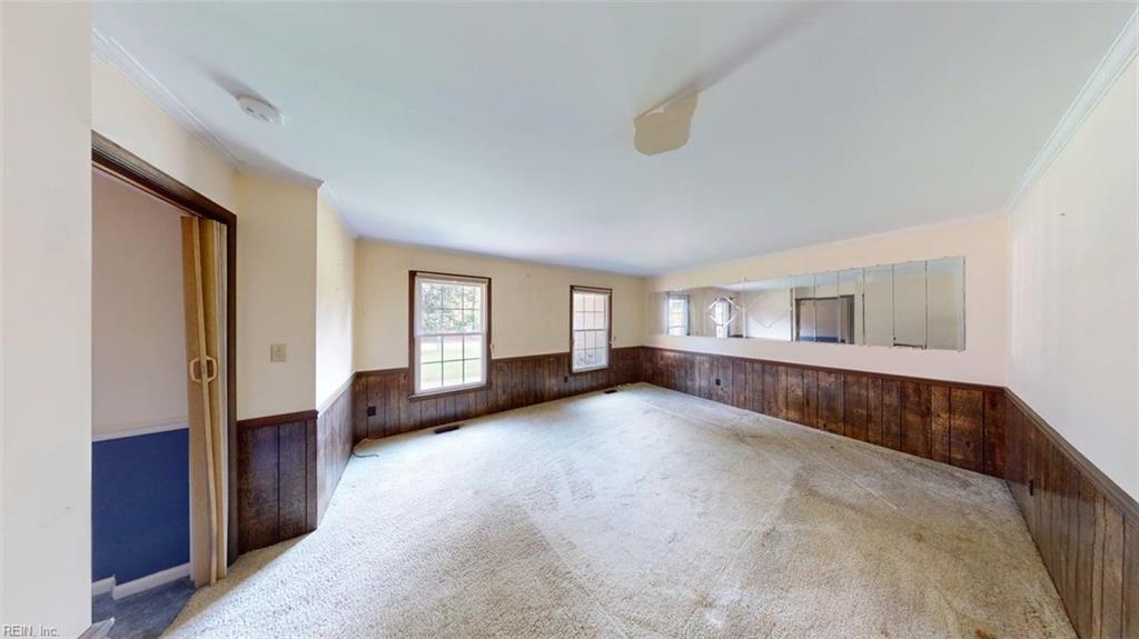 110 Joanne Dr Property Photo 2