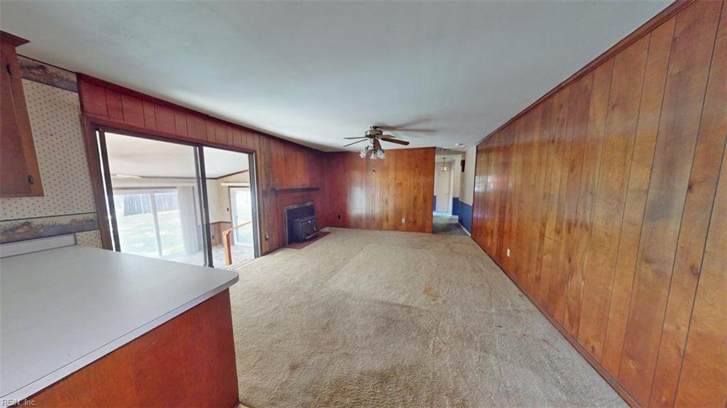 110 Joanne Dr Property Photo 17