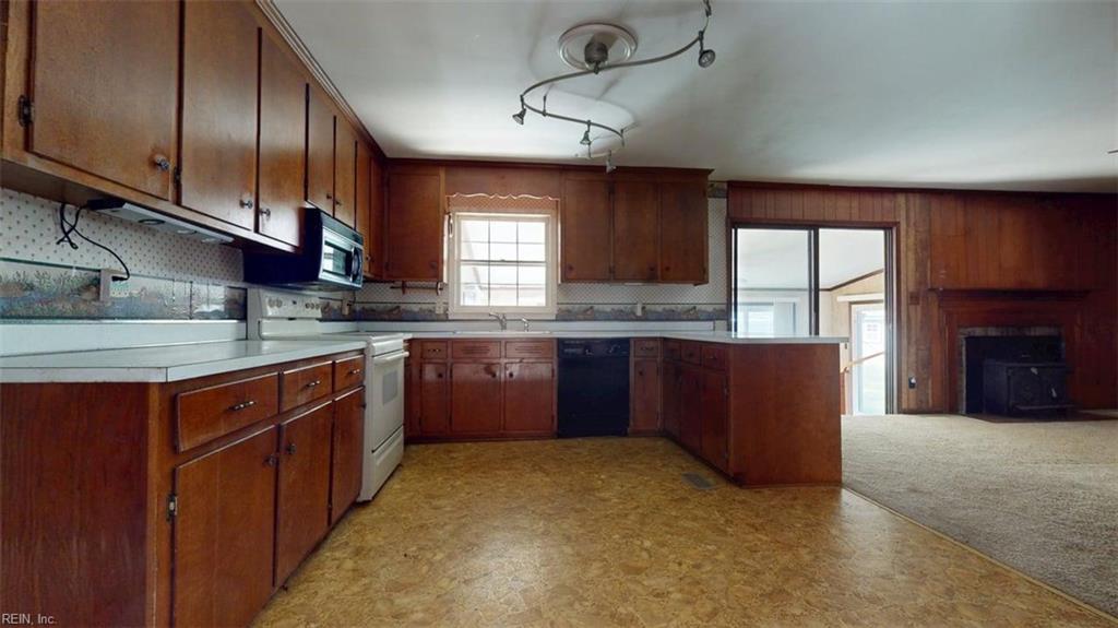 110 Joanne Dr Property Photo 20