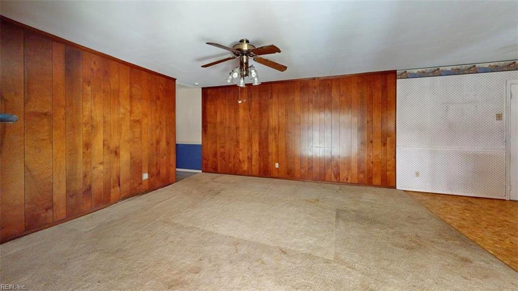 110 Joanne Dr Property Photo 23
