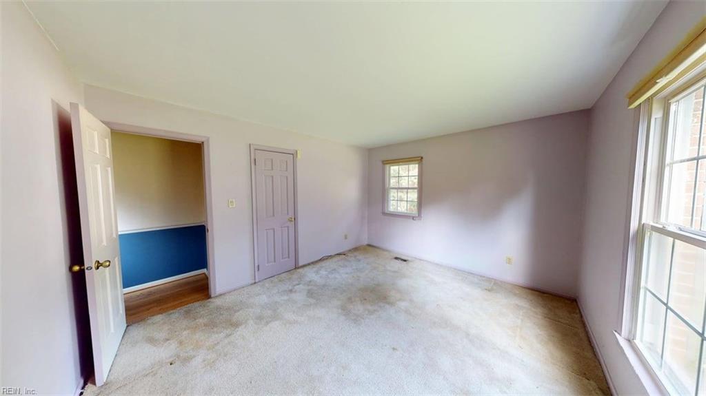 110 Joanne Dr Property Photo 26