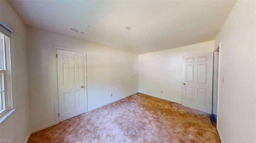 110 Joanne Dr Property Photo 29