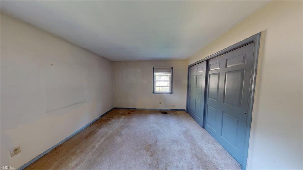 110 Joanne Dr Property Photo 30