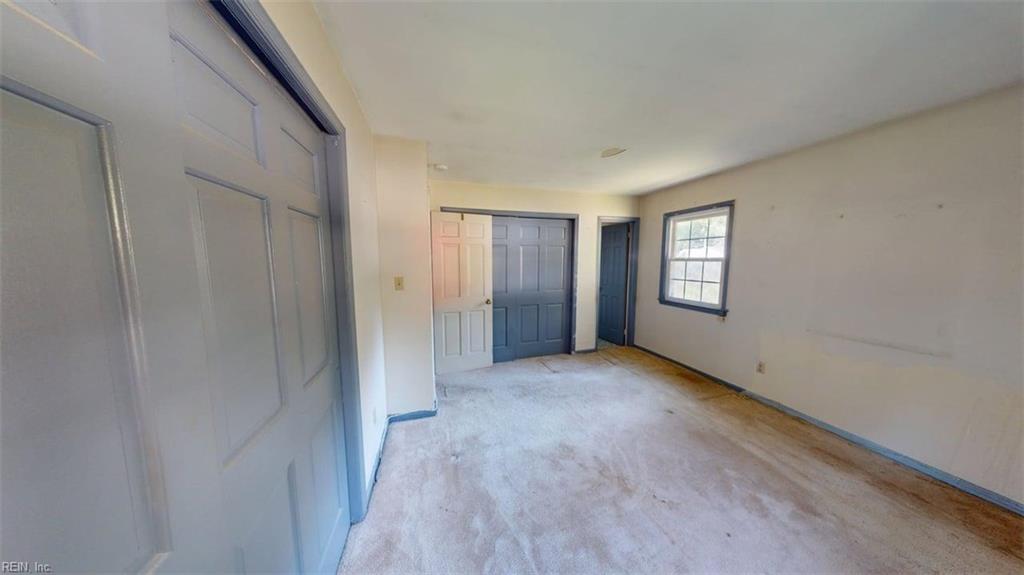 110 Joanne Dr Property Photo 31