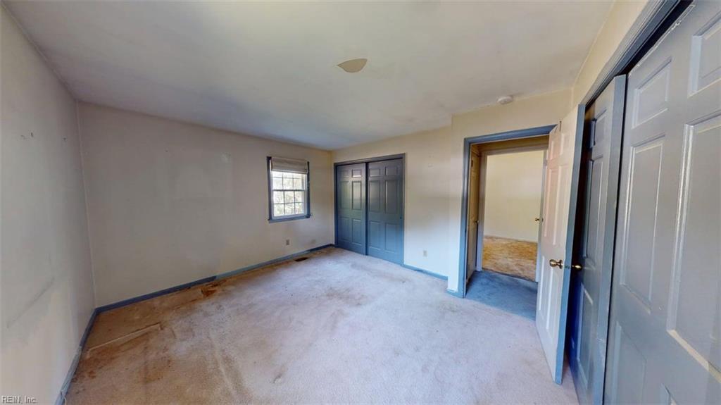 110 Joanne Dr Property Photo 32