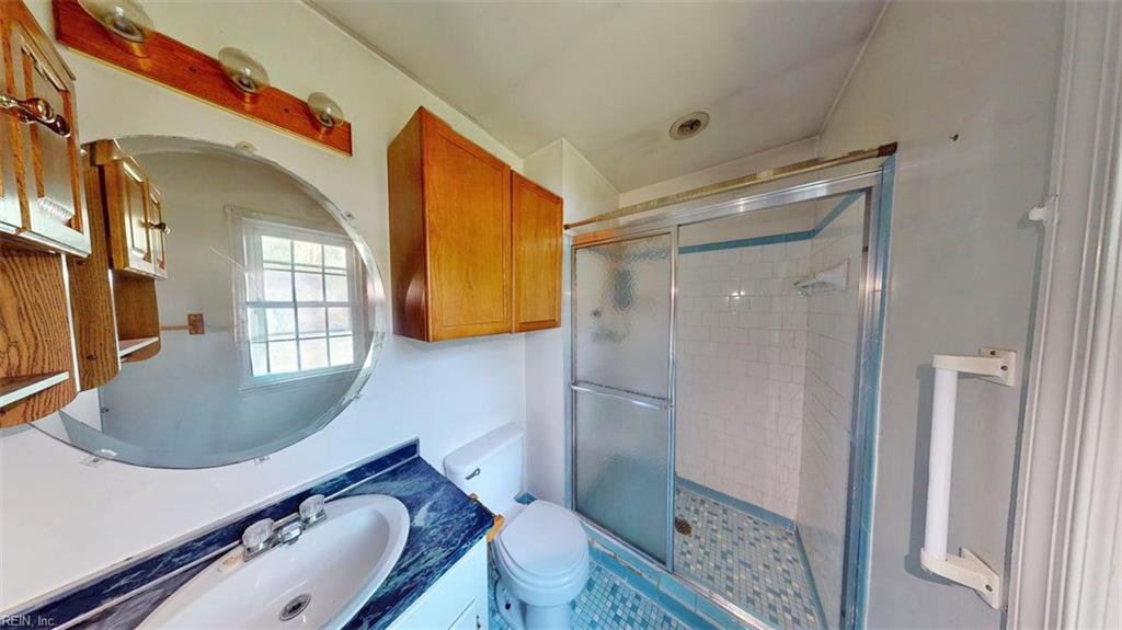 110 Joanne Dr Property Photo 33