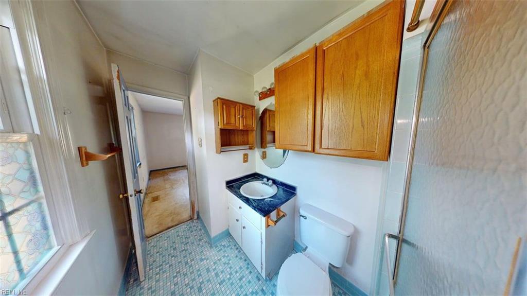 110 Joanne Dr Property Photo 34