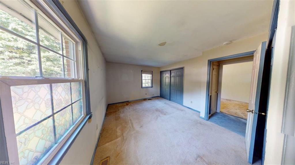110 Joanne Dr Property Photo 35