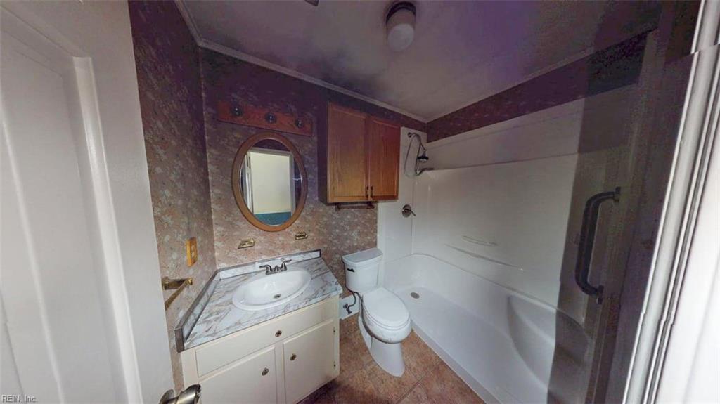 110 Joanne Dr Property Photo 36