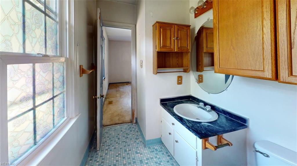 110 Joanne Dr Property Photo 37