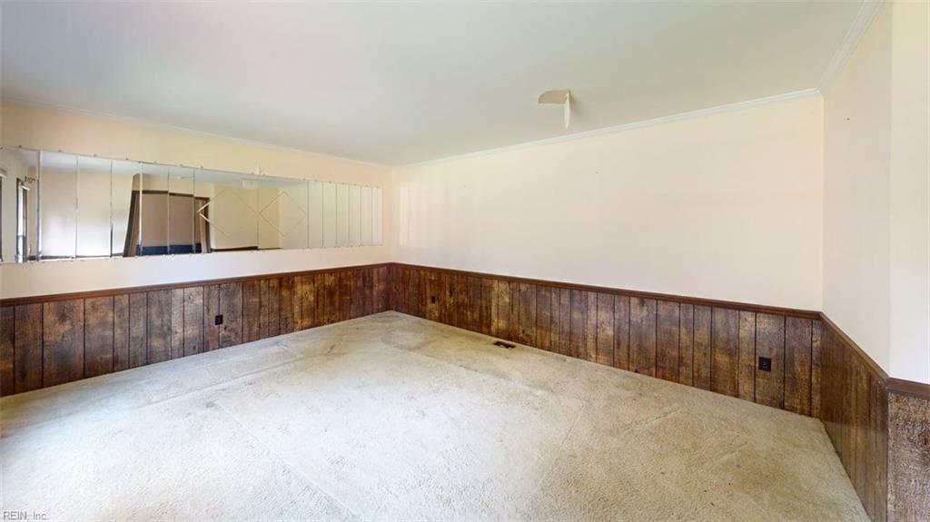 110 Joanne Dr Property Photo 38