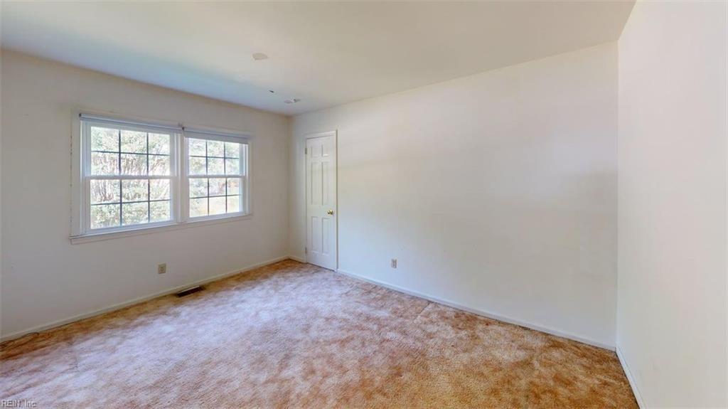 110 Joanne Dr Property Photo 39