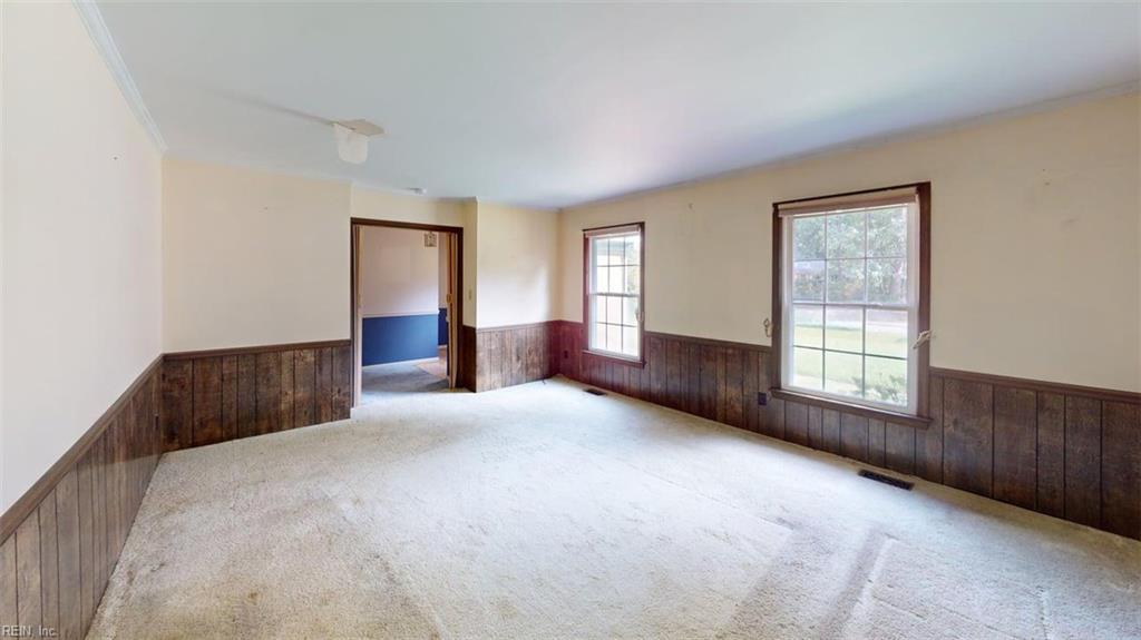 110 Joanne Dr Property Photo 40