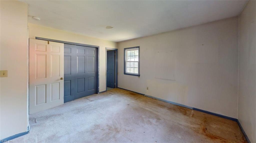 110 Joanne Dr Property Photo 42