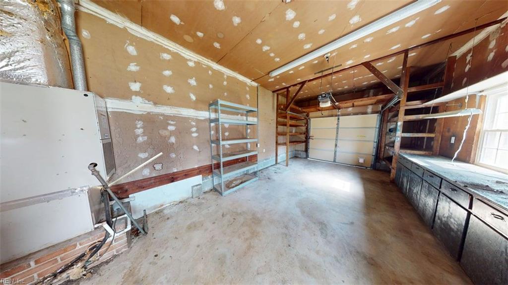 110 Joanne Dr Property Photo 43