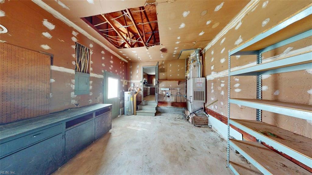 110 Joanne Dr Property Photo 44