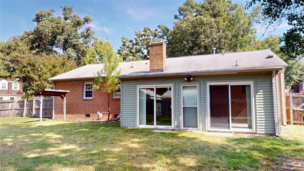 110 Joanne Dr Property Photo 46