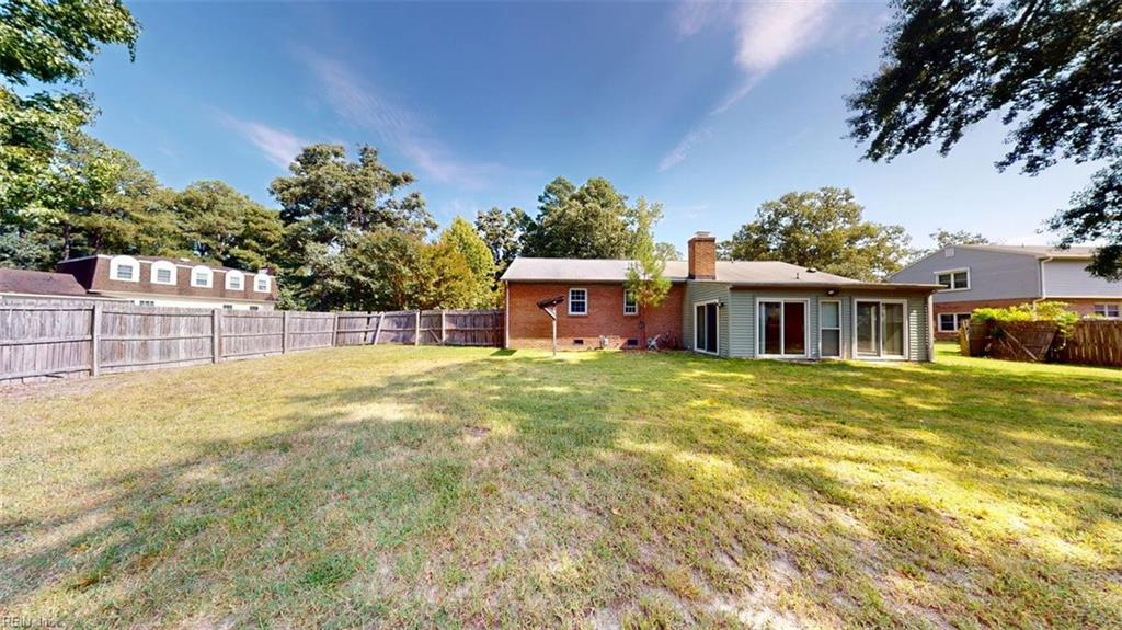 110 Joanne Dr Property Photo 47