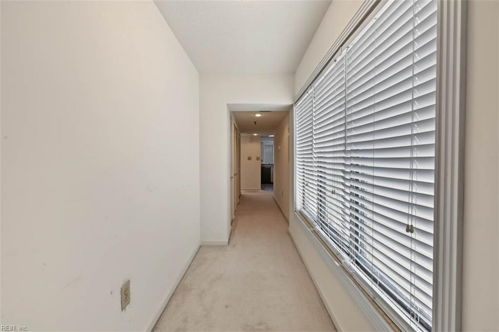 7501 River Rd Property Photo 10