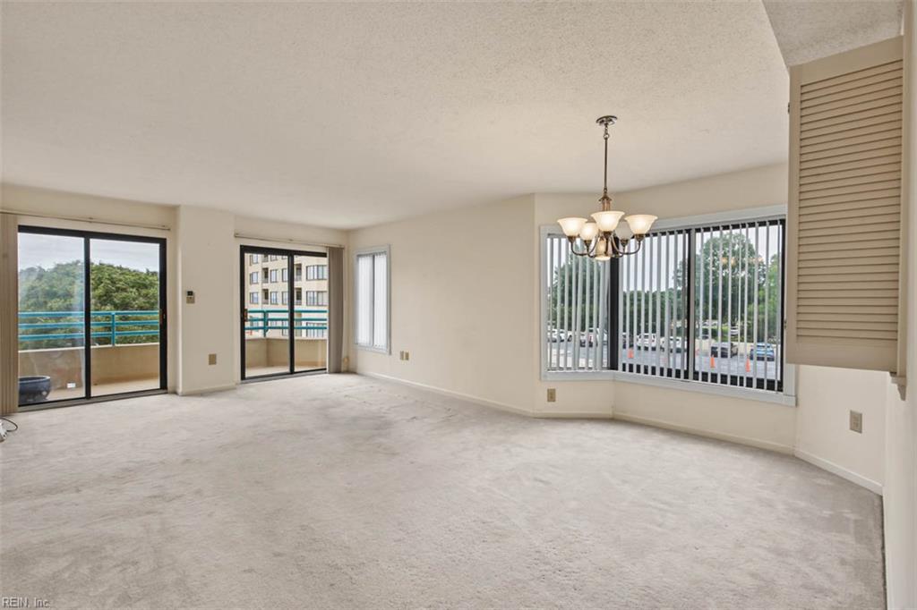 7501 River Rd Property Photo 11