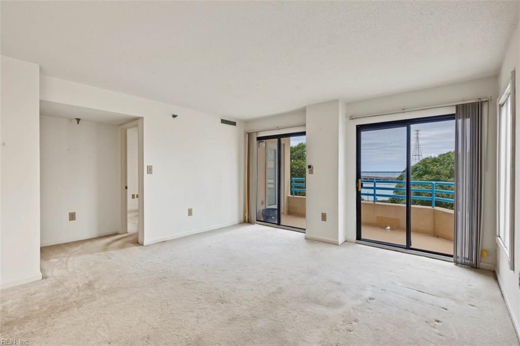 7501 River Rd Property Photo 12