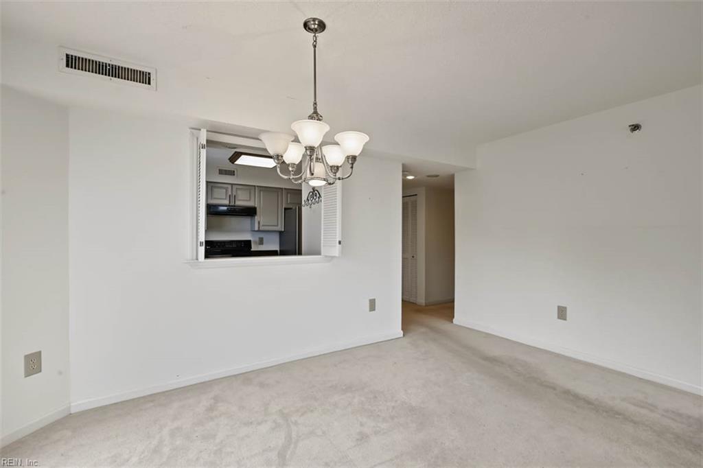 7501 River Rd Property Photo 16