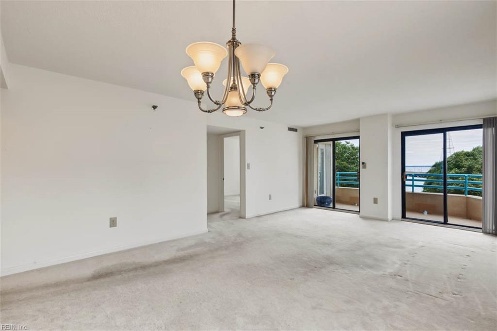 7501 River Rd Property Photo 17