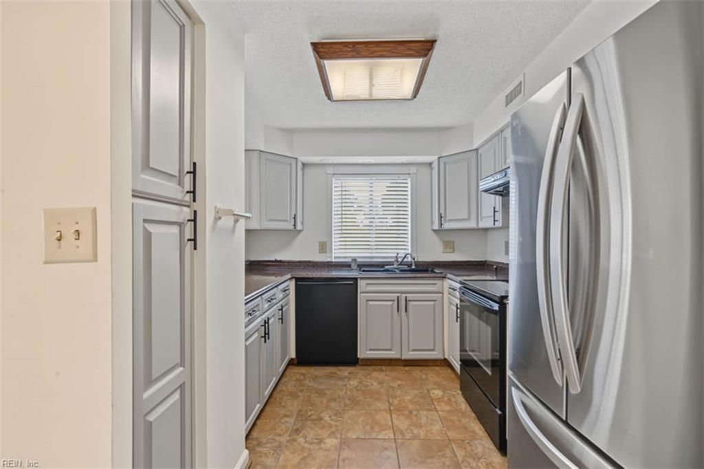 7501 River Rd Property Photo 18