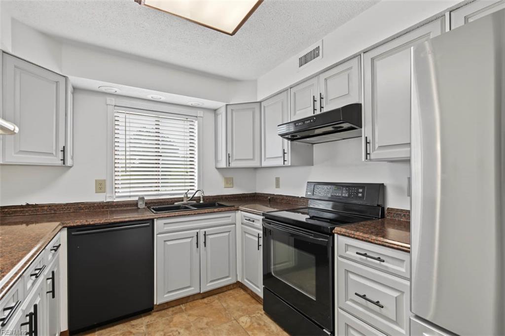 7501 River Rd Property Photo 19