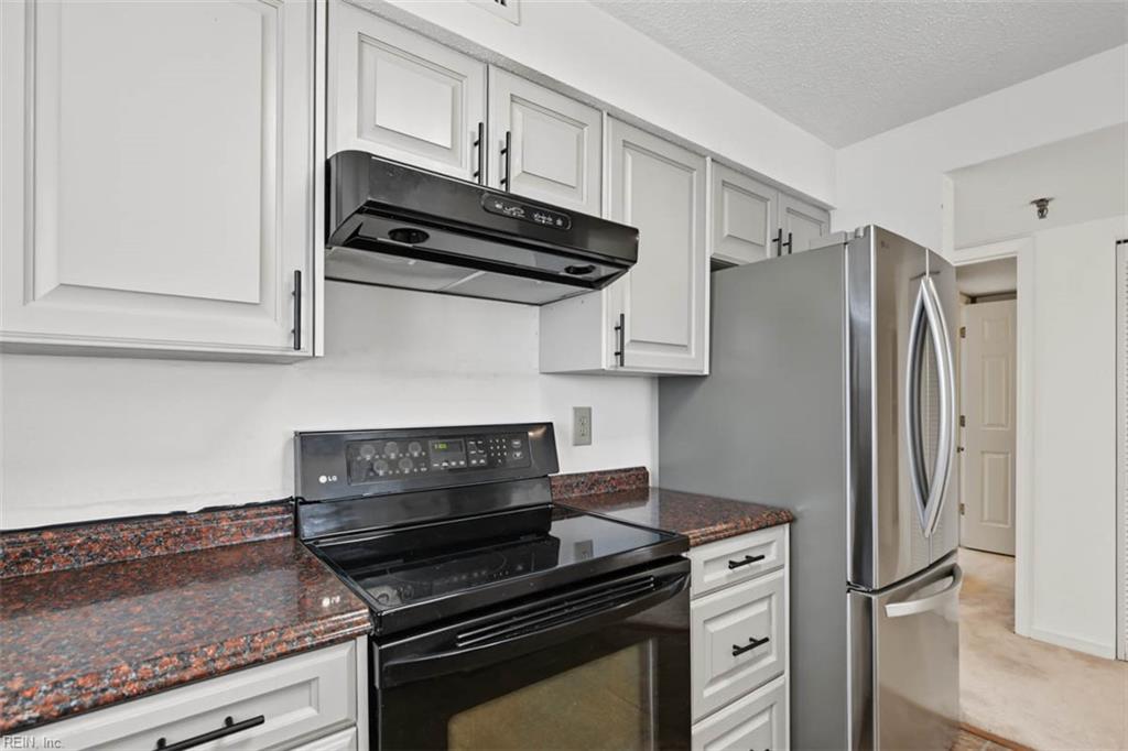 7501 River Rd Property Photo 22