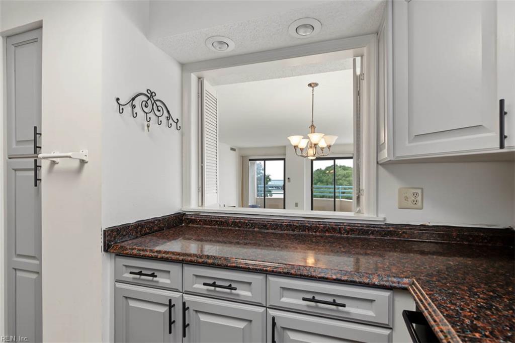 7501 River Rd Property Photo 23