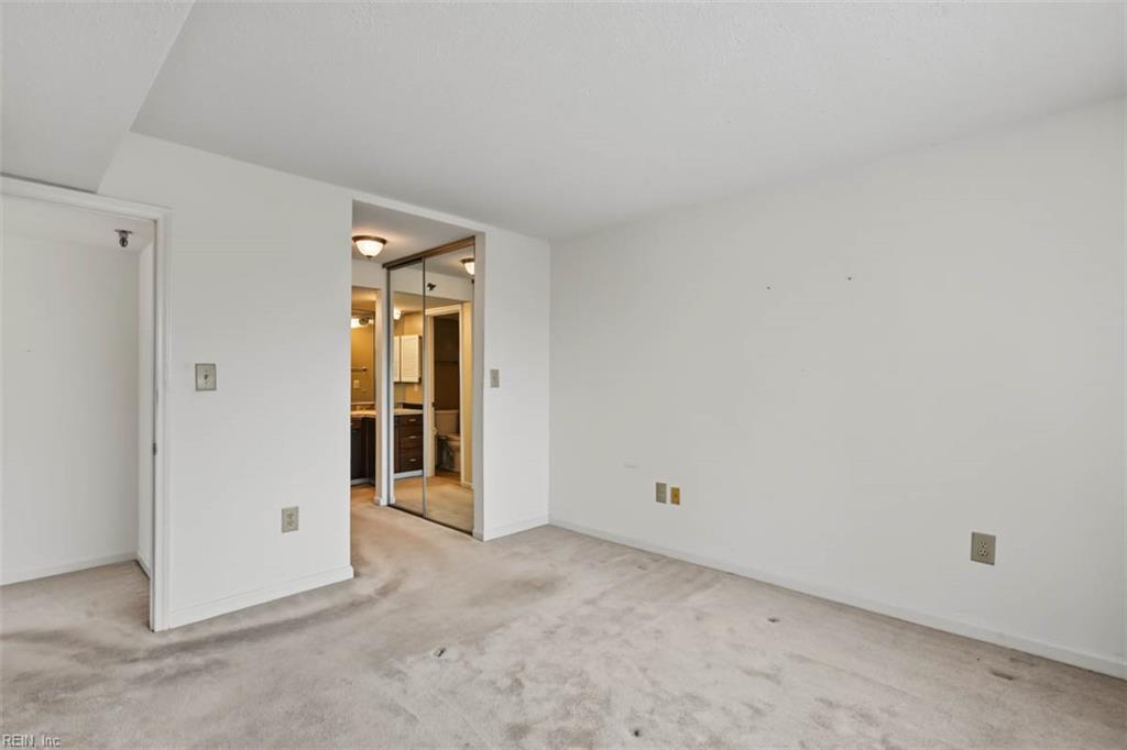 7501 River Rd Property Photo 25