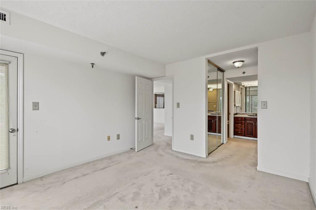 7501 River Rd Property Photo 26