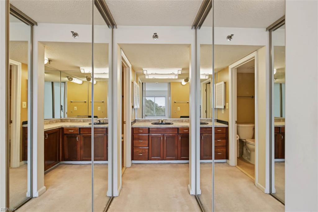 7501 River Rd Property Photo 28