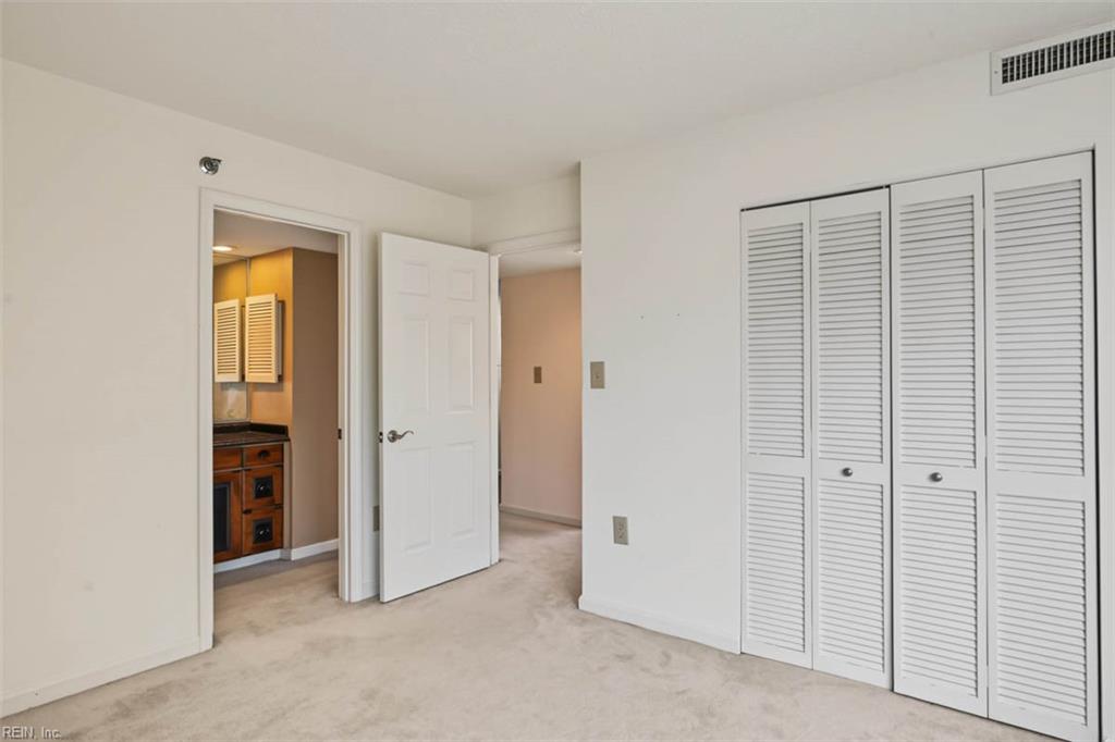 7501 River Rd Property Photo 33