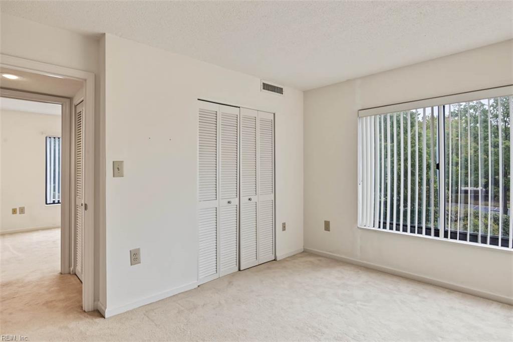 7501 River Rd Property Photo 34