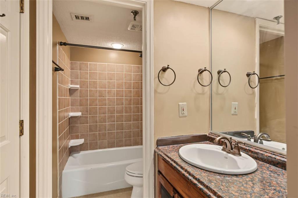 7501 River Rd Property Photo 35