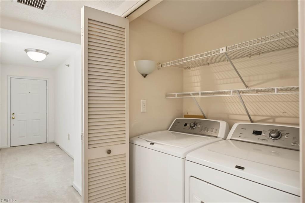 7501 River Rd Property Photo 40