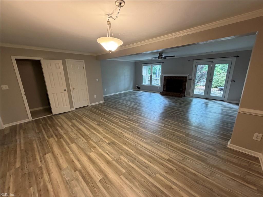 502 Kempsville Greens Ct Property Photo 6