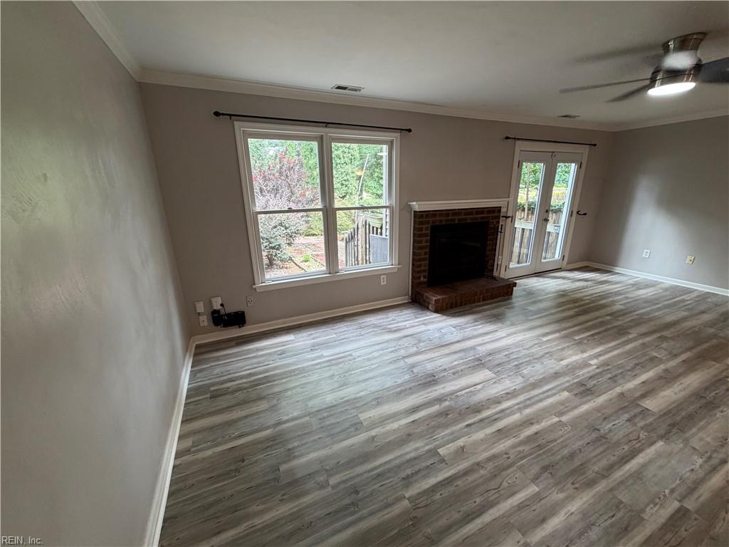 502 Kempsville Greens Ct Property Photo 7