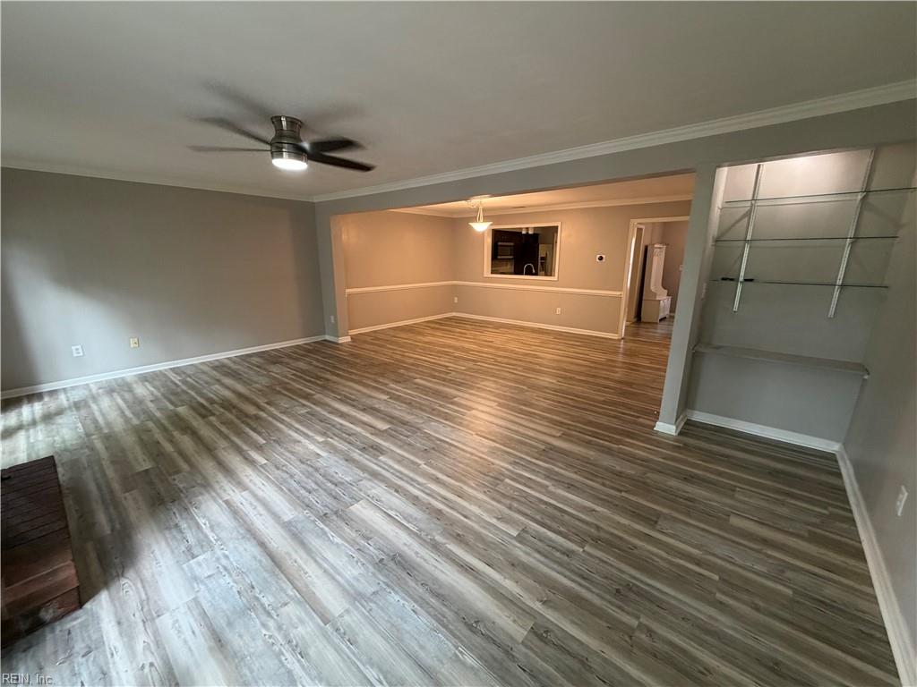 502 Kempsville Greens Ct Property Photo 8