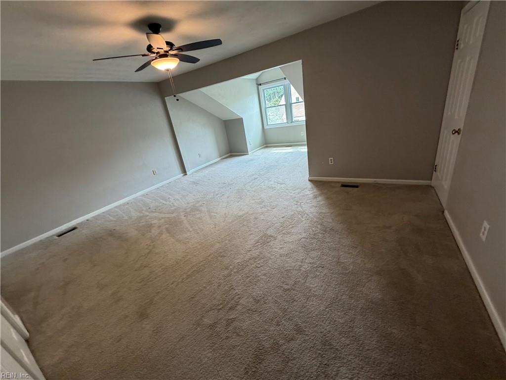502 Kempsville Greens Ct Property Photo 10