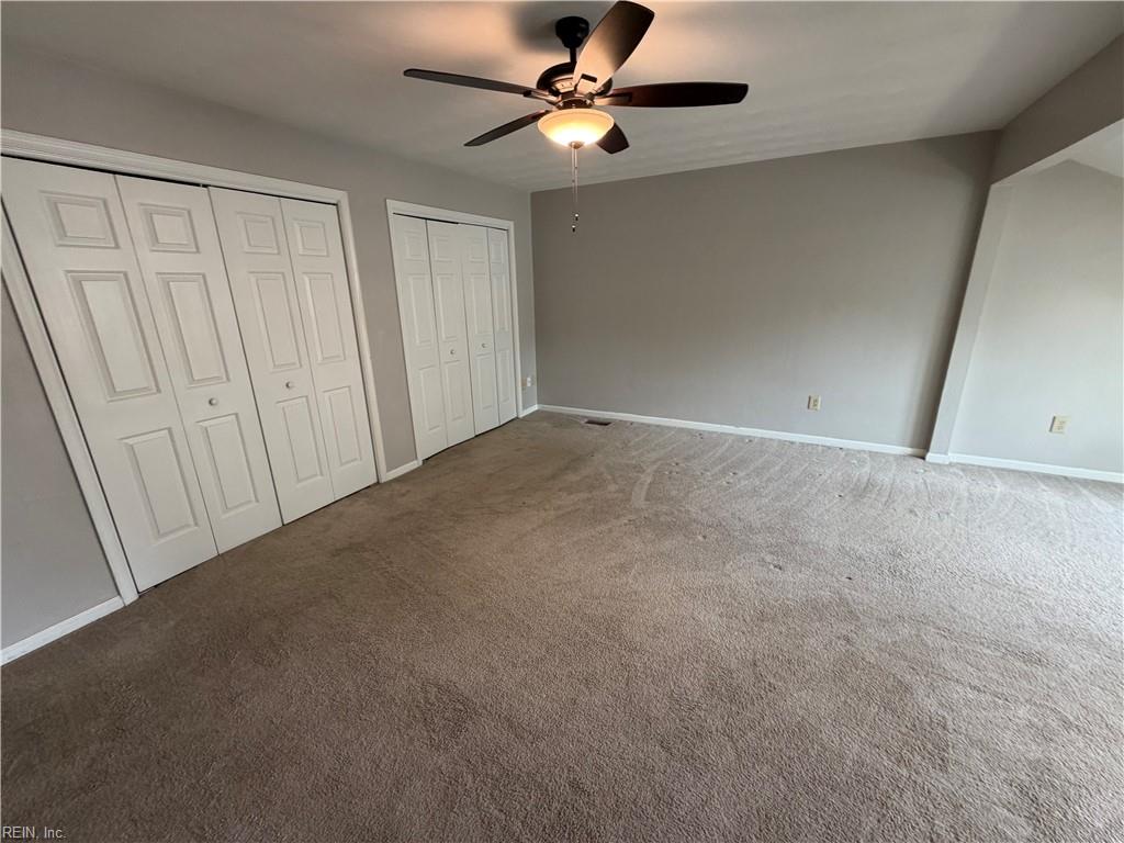 502 Kempsville Greens Ct Property Photo 11